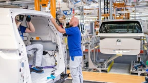 VW verdient Milliarden – trotz aller Krisen