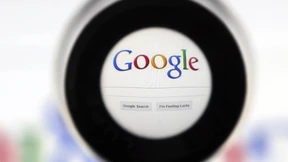 Google soll öfter löschen