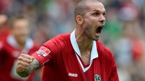 Die Rückkehr des Kriegers