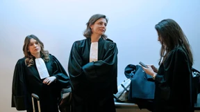 Wechsel­wirkung von Erwartung und Ereignis