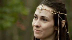 So montieren wir uns ein richtiges Leben im banalen