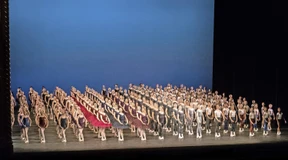 Zum Dünnsein verdammt