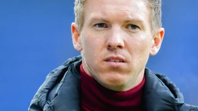 „Das ist völliger Bullshit“