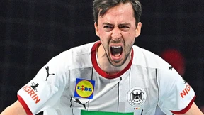 „Ich habe ihn nie in dieser Form gesehen“