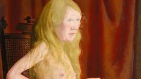 Im Ganzen eher gediegen