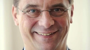 Ein Impuls, den wir brauchen  