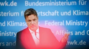 G-7-Staaten lehnen Zahlung von Gaslieferung in Rubel ab