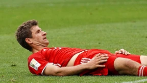 Kampfansage des FC Bayern an Dortmund