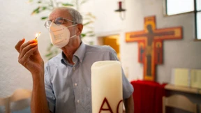 Katholisch, aber anders