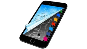 Jeder Schritt zählt