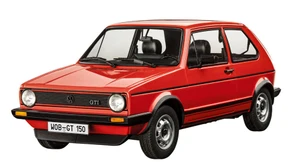 Waghalsig ins Wochenende