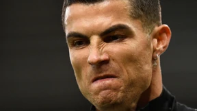 Nicht alle träumen von Ronaldos Rückkehr