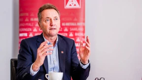 „Argumente von kolossaler Schlichtheit“