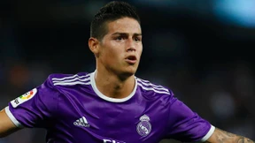 Das ist Bayerns neuer Millionenmann James Rodriguez