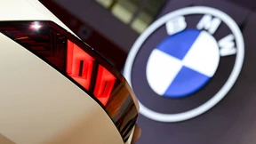 Klimakläger scheitern in München gegen BMW