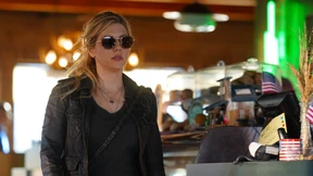 Mädchen gegen Jungs