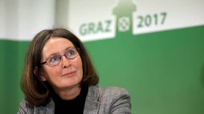 Notfalls mit der Rohrzange