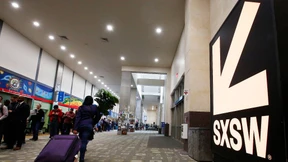 Wie Roboterautos und Uber-Taxifahrer zusammenpassen sollen