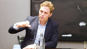 Scalable Capital erhält 50 Millionen Euro