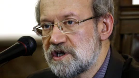 „Ein Zerfall Syriens wäre eine Belohnung der Terroristen“