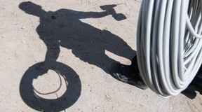 Wirtschaft und Gewerkschaften dämpfen Erwartung an Zuwanderungsgesetz