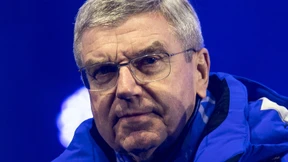 Bach kritisiert Einmischung in „Russland-Frage“