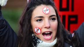 TTIP gegen den Rest der Welt