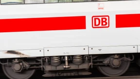 ICE steckt zweieinhalb Stunden im Tunnel fest