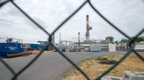 In Hessen ist das Erdöl besser als erwartet