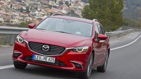 Emotional talentiert