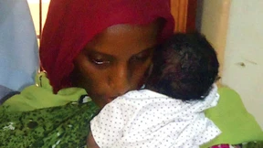 Zum Tode verurteilte Christin wohl doch auf freiem Fuß