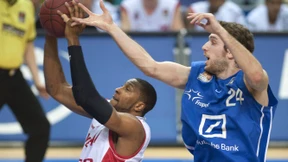 Zur richtigen Zeit am richtigen Ort