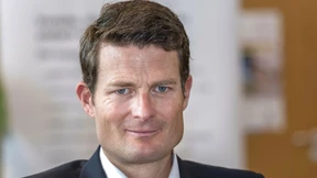 Dubioser Machtkampf in der Baywa