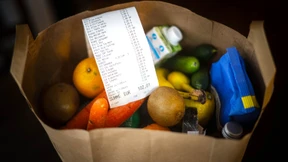 „Ganz schön teuer“