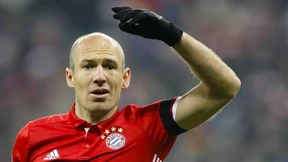 Willkommen im Zwei-Klassen-Europa 