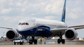 US-Fluggesellschaften warnen vor Luftfahrt-Chaos