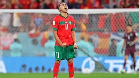 Vom Frankfurter Berg zur WM in Qatar