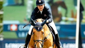 Erst zahlen, dann reiten