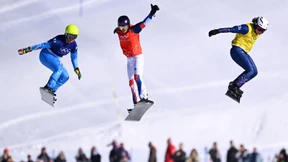 Zerrissene Spiele in Italien