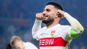 Stuttgart verpasst Augsburg den nächsten Rückschlag