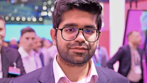 Perplexity will so groß wie Google werden