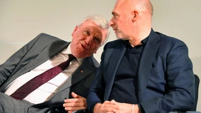 Wie spannend ist Hessen wirklich?