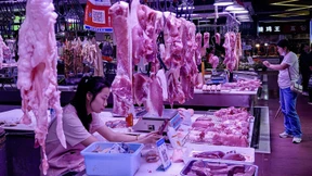 Die Weltbank findet 70 Milliarden Dollar