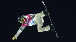 „Ich hatte immer zwei Leben“