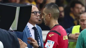 Videoassistent soll rassistische Fans identifizieren