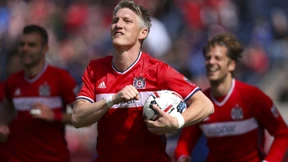 Nächster Sieg nach Schweinsteiger-Tor