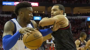 Niederlage für Dallas, Sorgen um Nowitzki