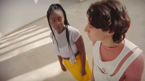 Abriss der Gesellschaft