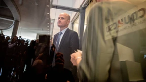 Der neue Friedrich Merz?