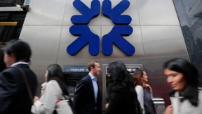 Das Computer-Desaster